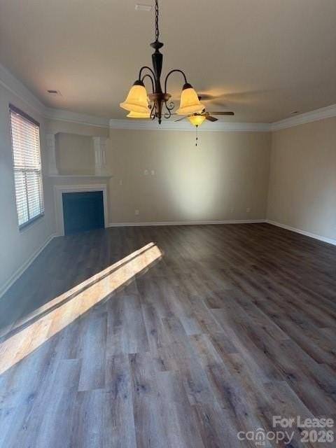 142 Saye Pl - Photo 6 of 17