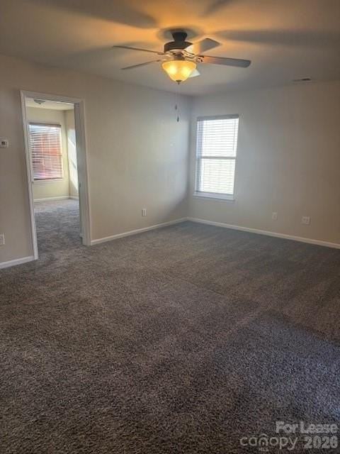 142 Saye Pl - Photo 7 of 17