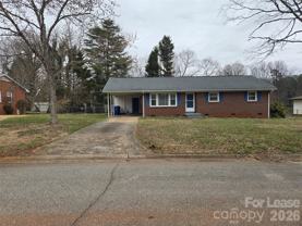 158 Crestview St - Photo 1 of 1