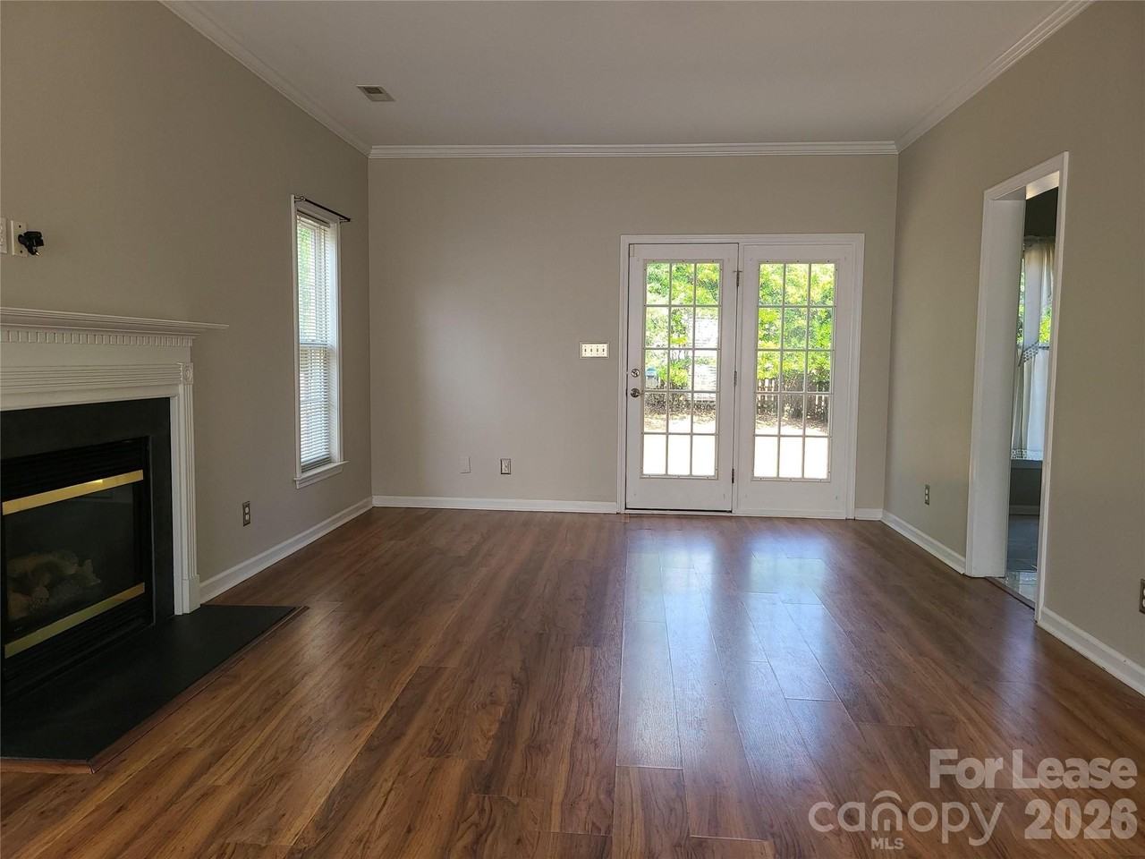 9509 Mitchell Glen Dr - Photo 7 of 23