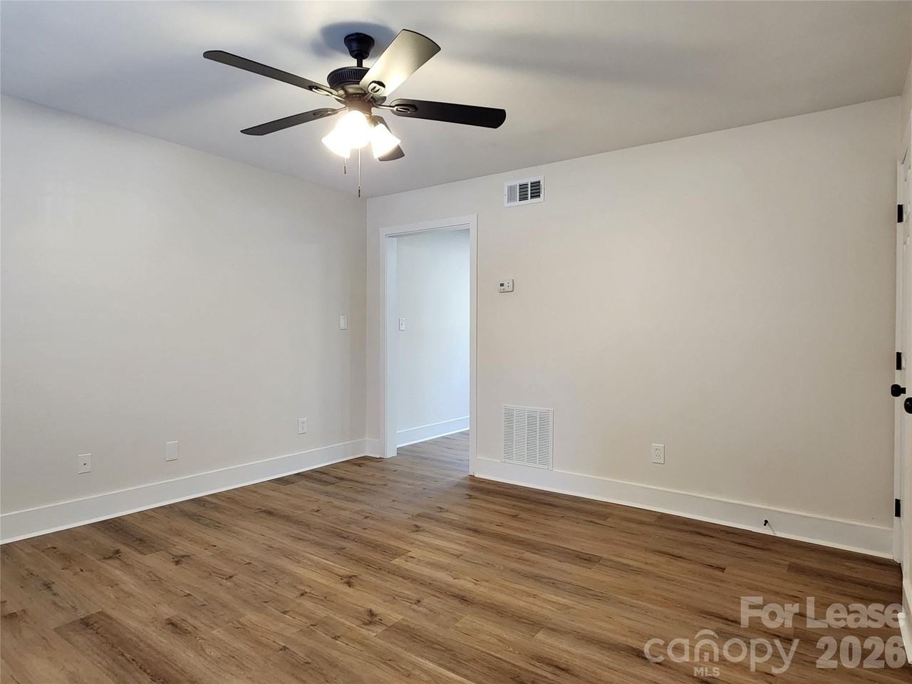 315 Hamilton Dr Ne Apt 1 - Photo 2 of 22