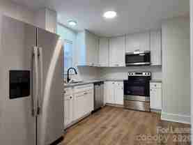 315 Hamilton Dr Ne Apt 1 #Apt 1 - Photo 1 of 1