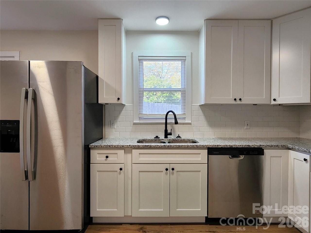 315 Hamilton Dr Ne Apt 1 - Photo 7 of 22