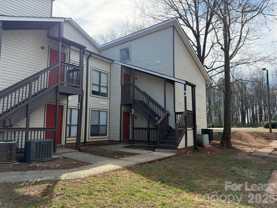 4617 Sharon Chase Dr #H - Photo 1 of 1