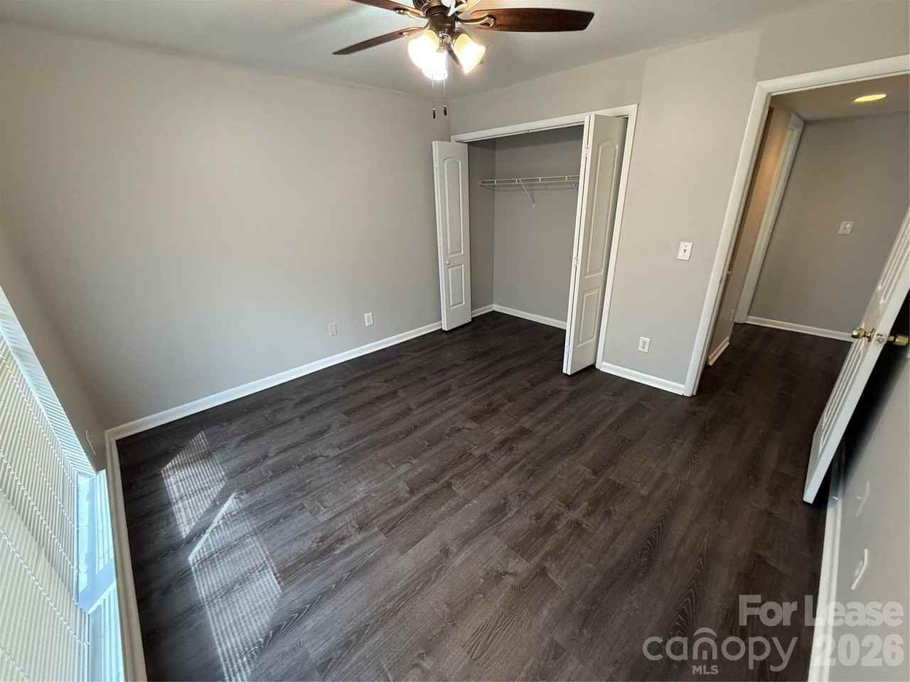 4617 Sharon Chase Dr Apt H - Photo 4 of 11