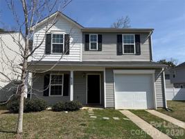 featured image of 6308 Pennacook Dr