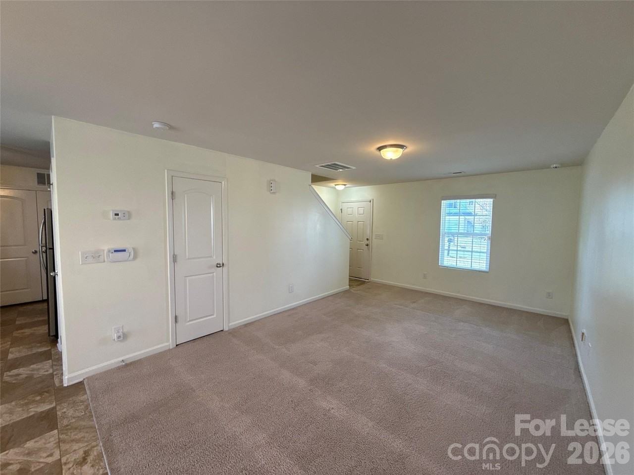 6308 Pennacook Dr - Photo 2 of 15