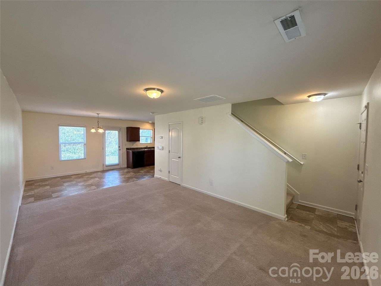 6308 Pennacook Dr - Photo 3 of 15