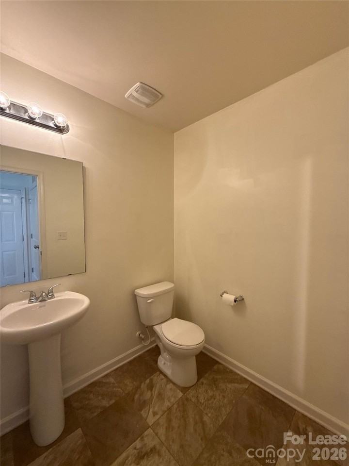 6308 Pennacook Dr - Photo 6 of 15