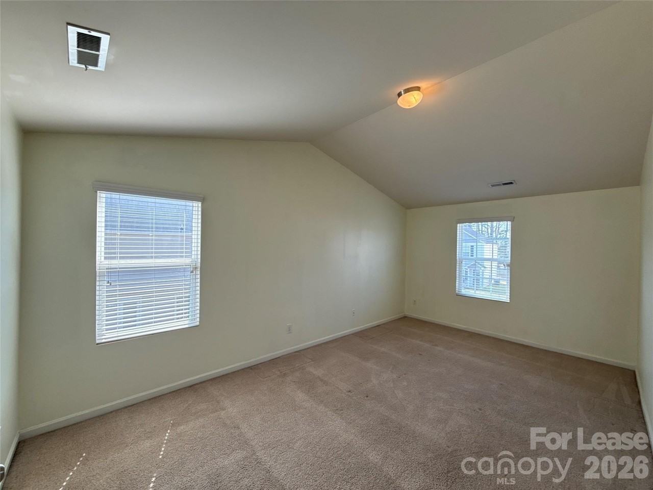 6308 Pennacook Dr - Photo 7 of 15