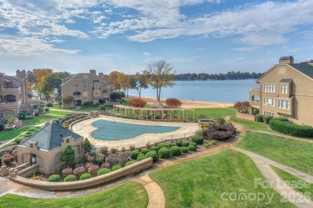 639 Portside Dr - Photo 1 of 1