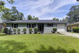 1108 Rutland Ave - Photo 1 of 1