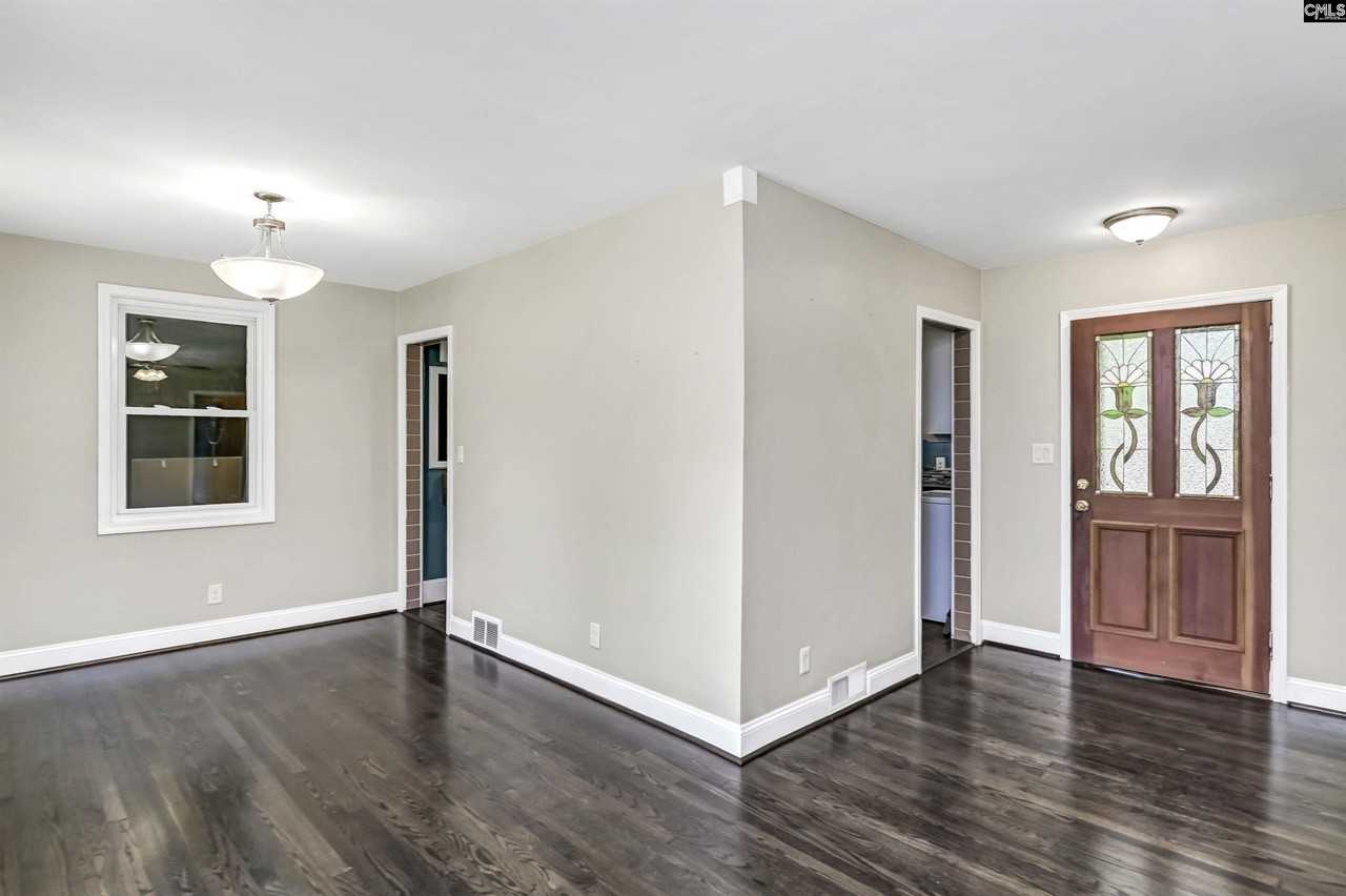 1108 Rutland Ave - Photo 3 of 42