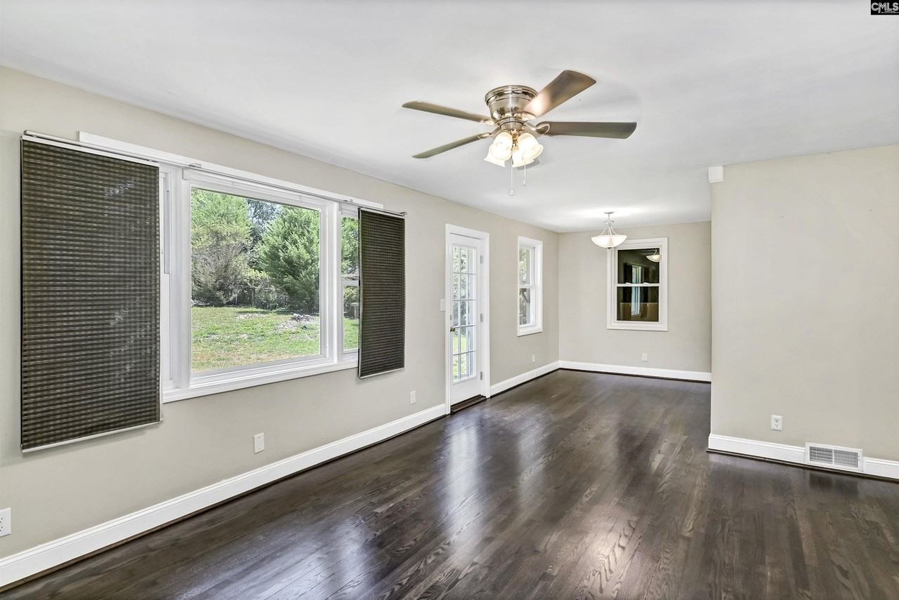 1108 Rutland Ave - Photo 4 of 42