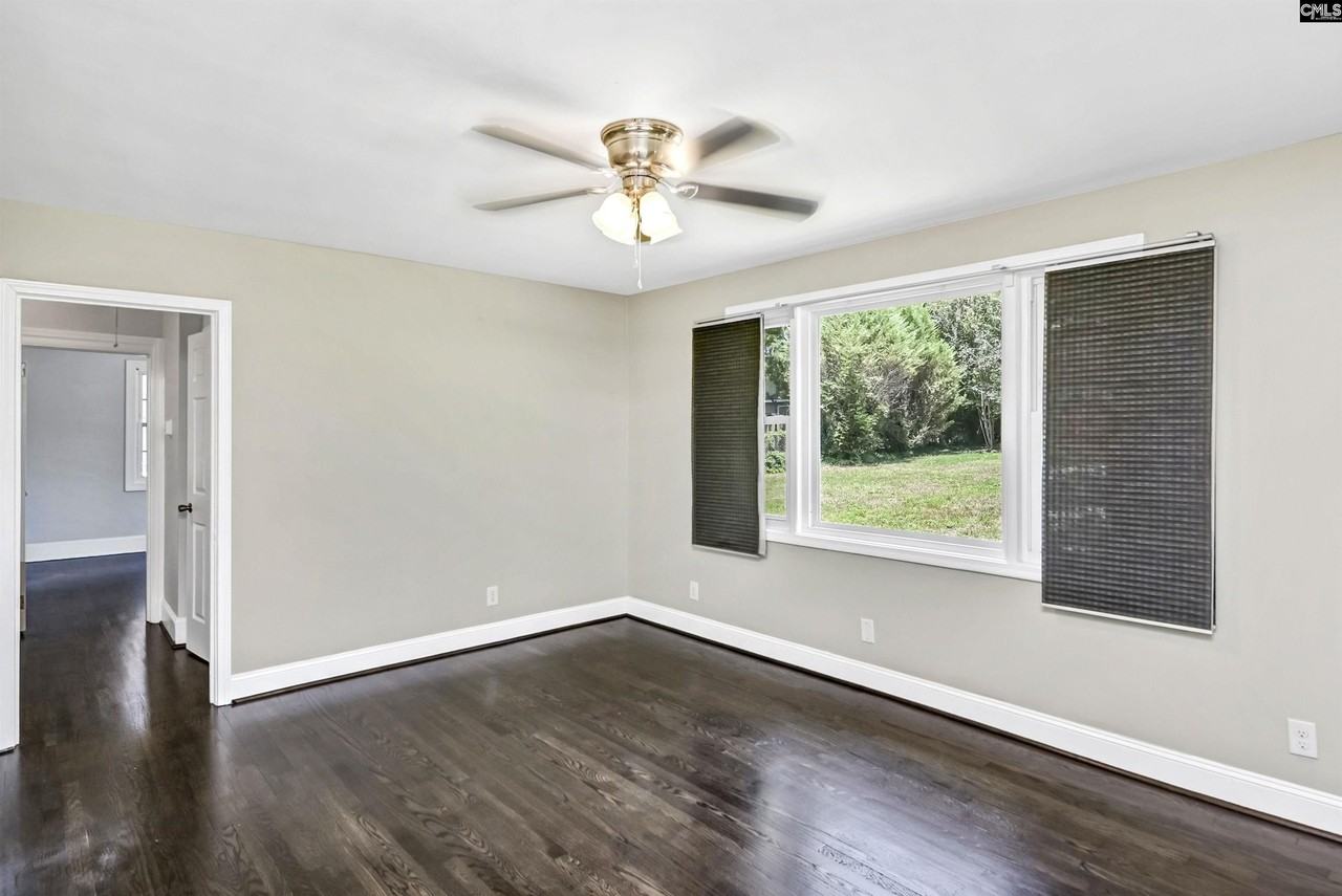 1108 Rutland Ave - Photo 5 of 42