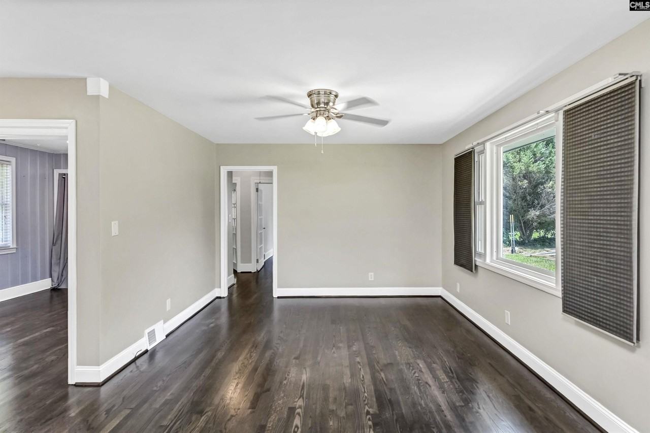 1108 Rutland Ave - Photo 7 of 42