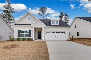 featured image of 722 House Finch Run