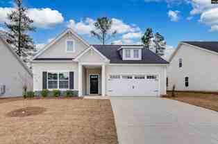 722 House Finch Run - Photo 1 of 1