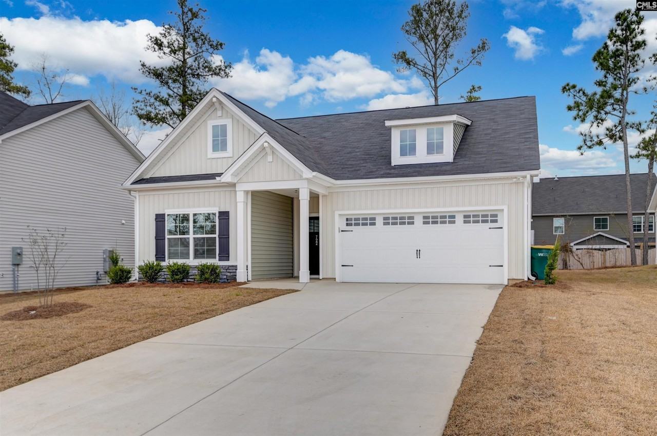 722 House Finch Run - Photo 2 of 40