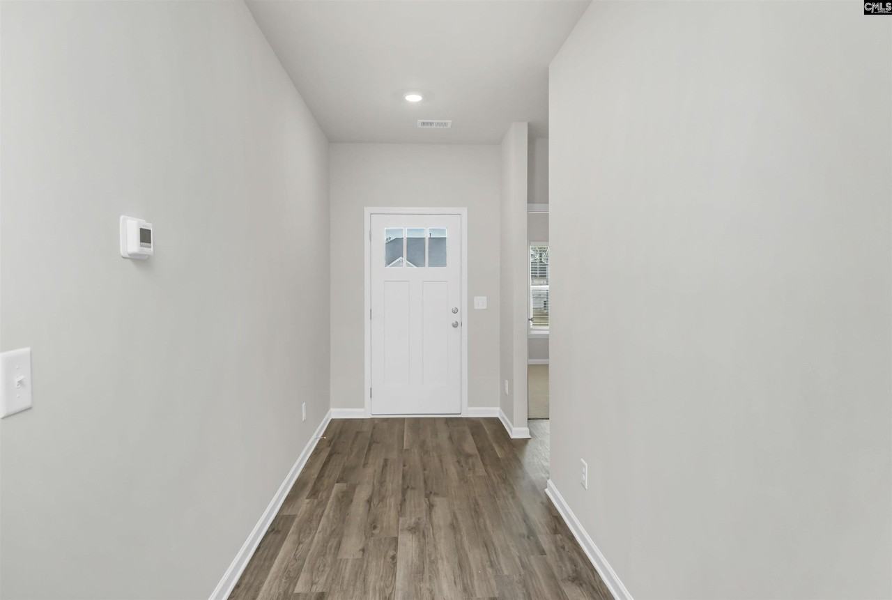 722 House Finch Run - Photo 5 of 40