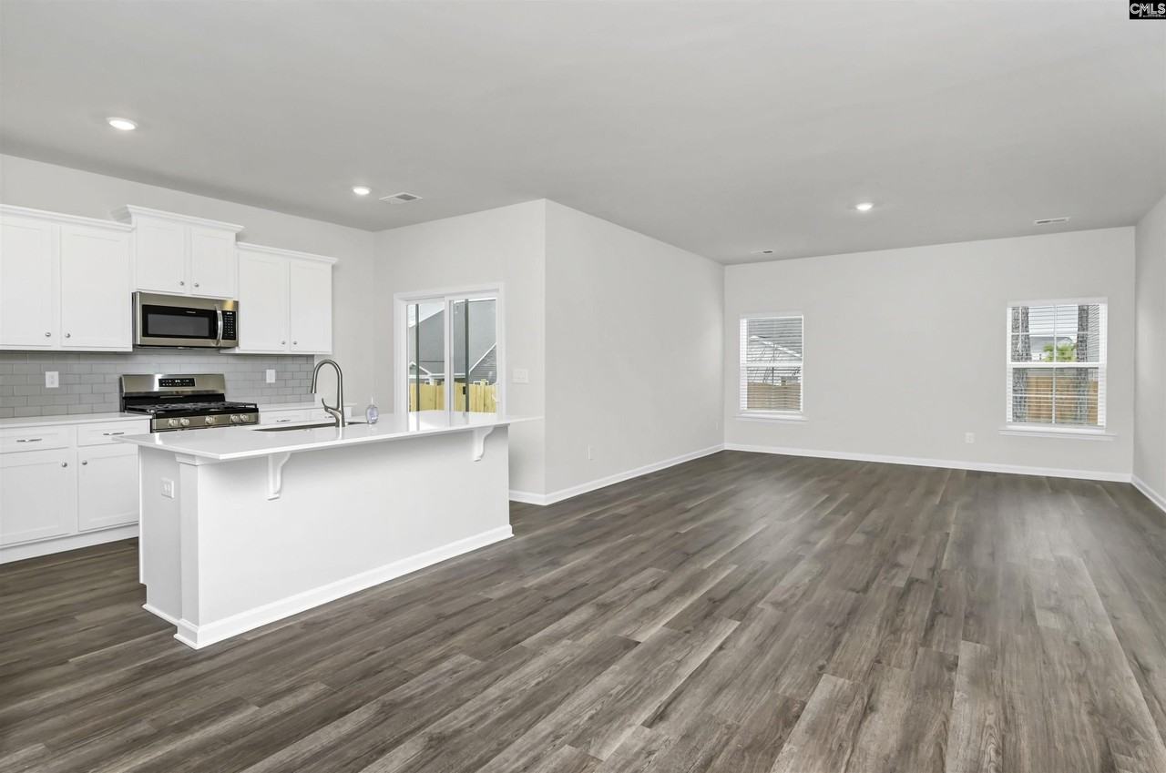 722 House Finch Run - Photo 6 of 40