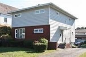 featured image of 726 Western Ave Unit A