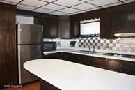 726 Western Ave Unit A - Photo 2 of 7