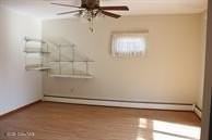 726 Western Ave Unit A - Photo 3 of 7