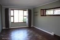 726 Western Ave Unit A - Photo 4 of 7