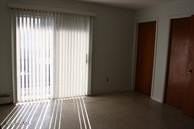 726 Western Ave Unit A - Photo 5 of 7