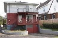 726 Western Ave Unit A - Photo 6 of 7