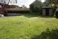 726 Western Ave Unit A - Photo 7 of 7