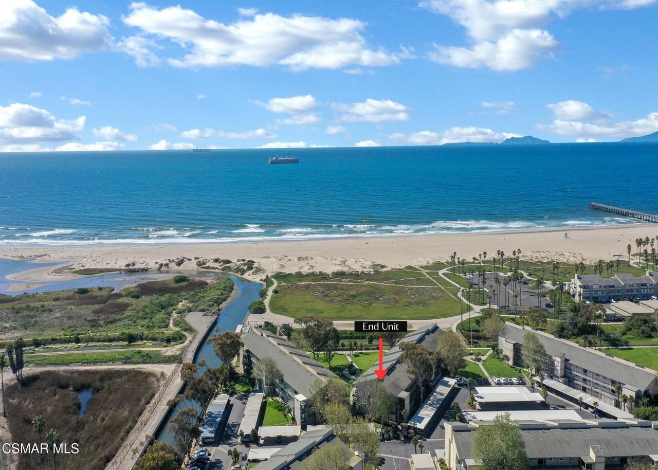 787 Reef Cir - Photo 2 of 18