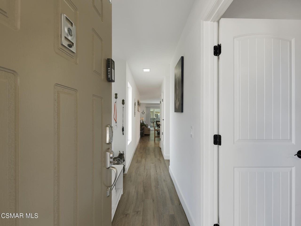 787 Reef Cir - Photo 3 of 18