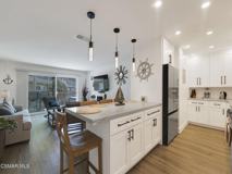 787 Reef Cir - Photo 1 of 1