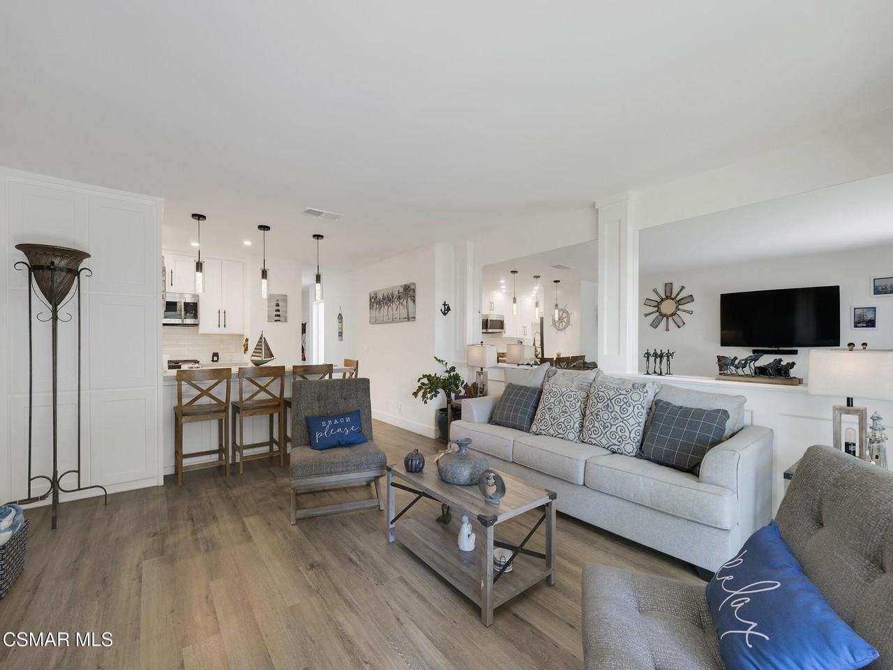 787 Reef Cir - Photo 6 of 18