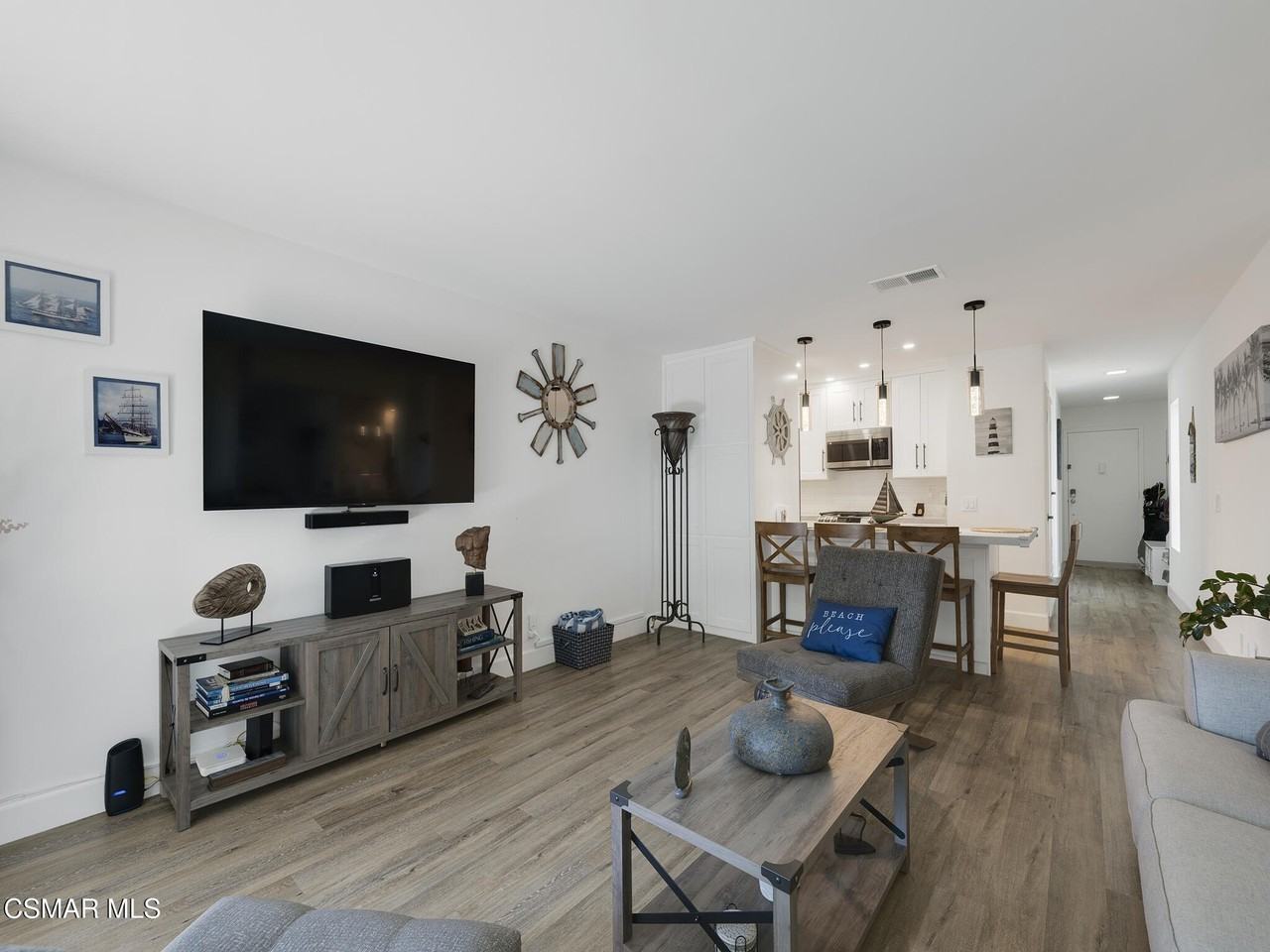 787 Reef Cir - Photo 7 of 18