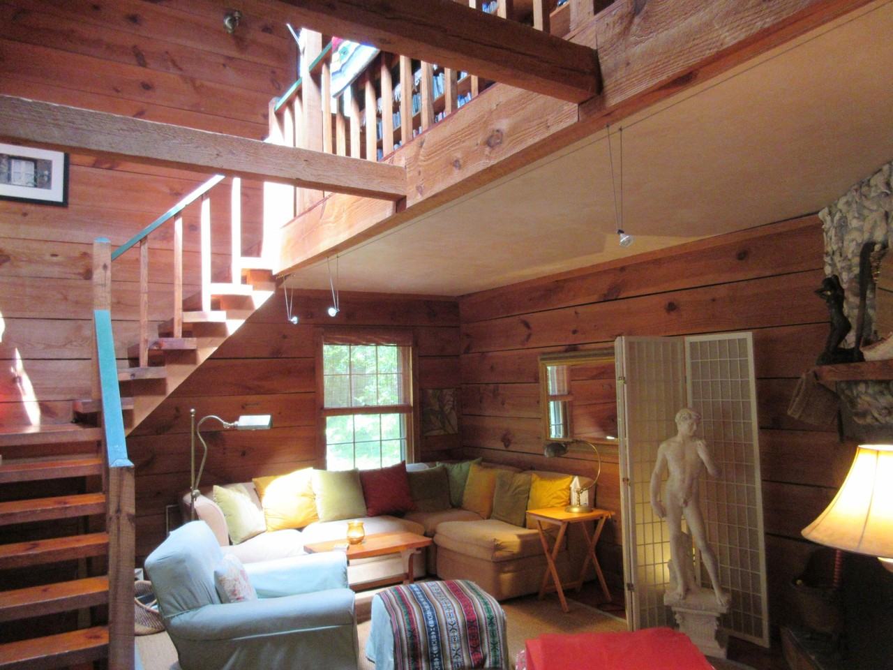 10043 N Carolina Rd - Photo 6 of 18