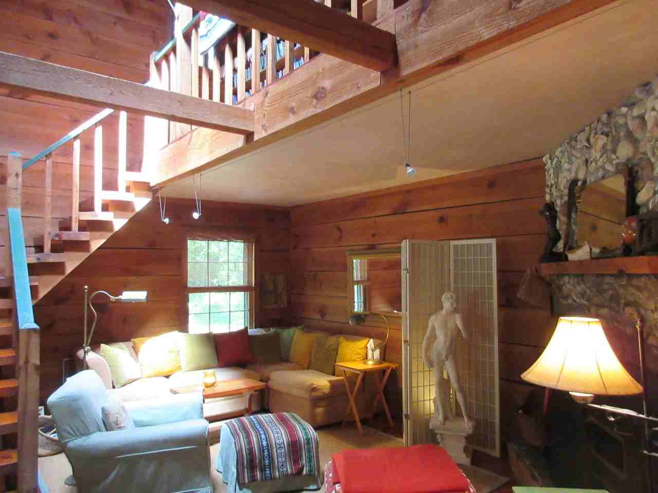 10043 N Carolina Rd - Photo 7 of 18