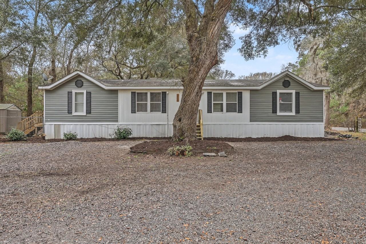 3587 Riley Wright Rd - Photo 4 of 30