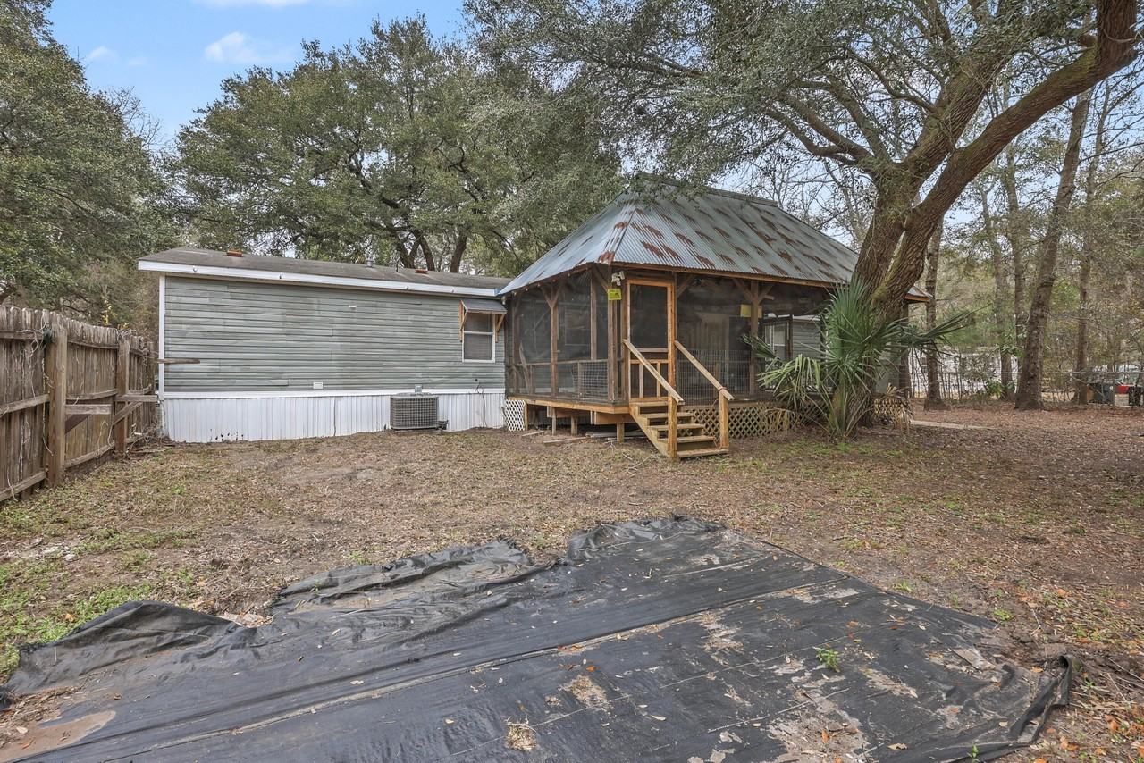 3587 Riley Wright Rd - Photo 5 of 30