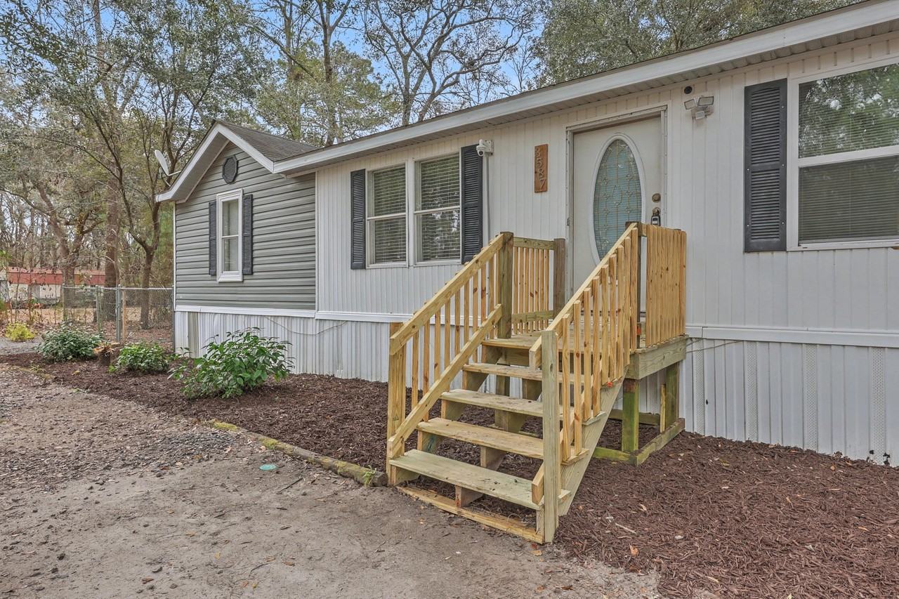 3587 Riley Wright Rd - Photo 6 of 30