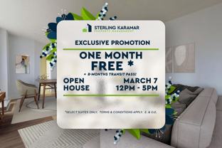 70 Spadina Road - Photo 1 of 1