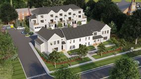 2620 Main St Unit 7 - Photo 1 of 1