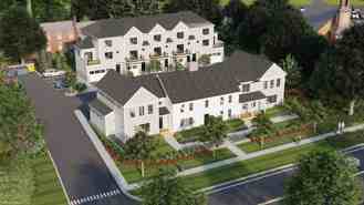 2620 Main St Unit 7 - Photo 1 of 1