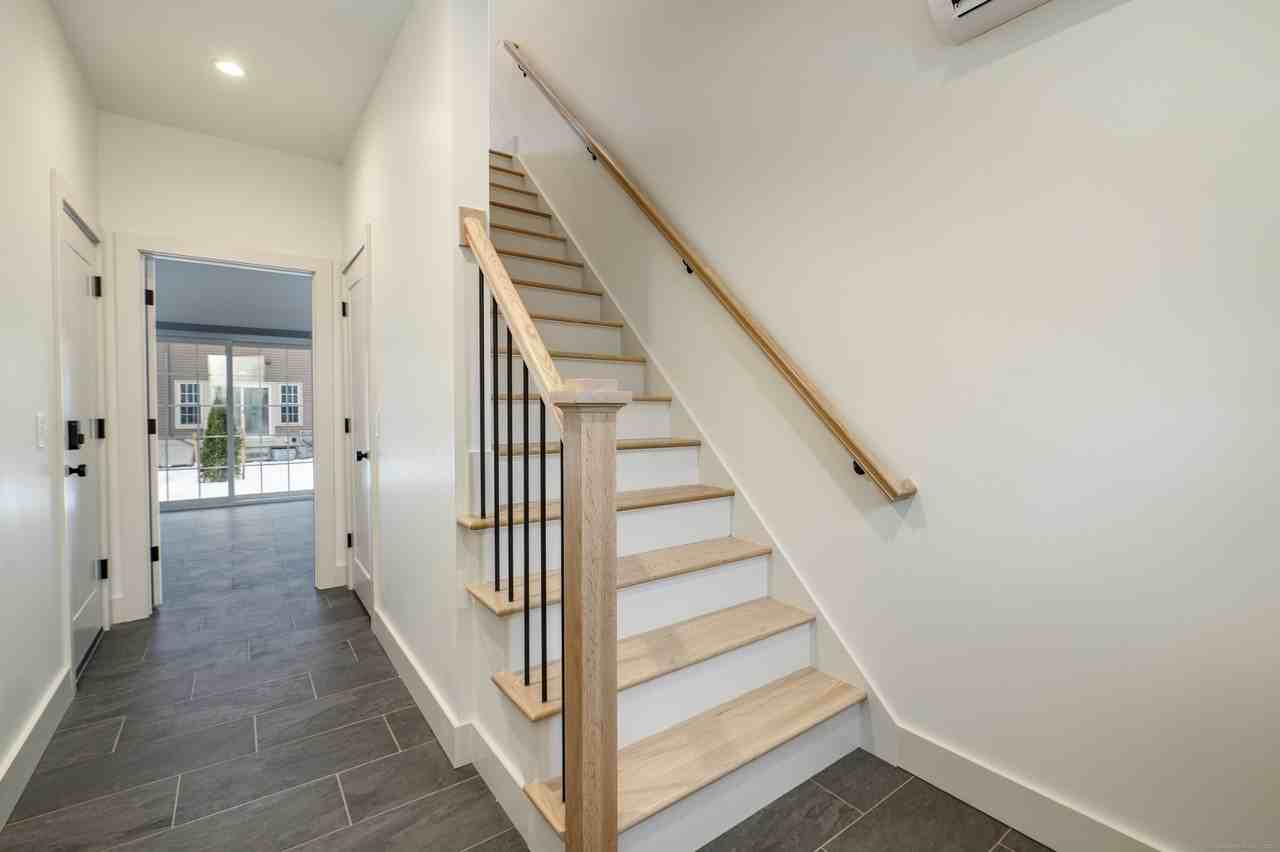 2620 Main St Unit 7 - Photo 4 of 40