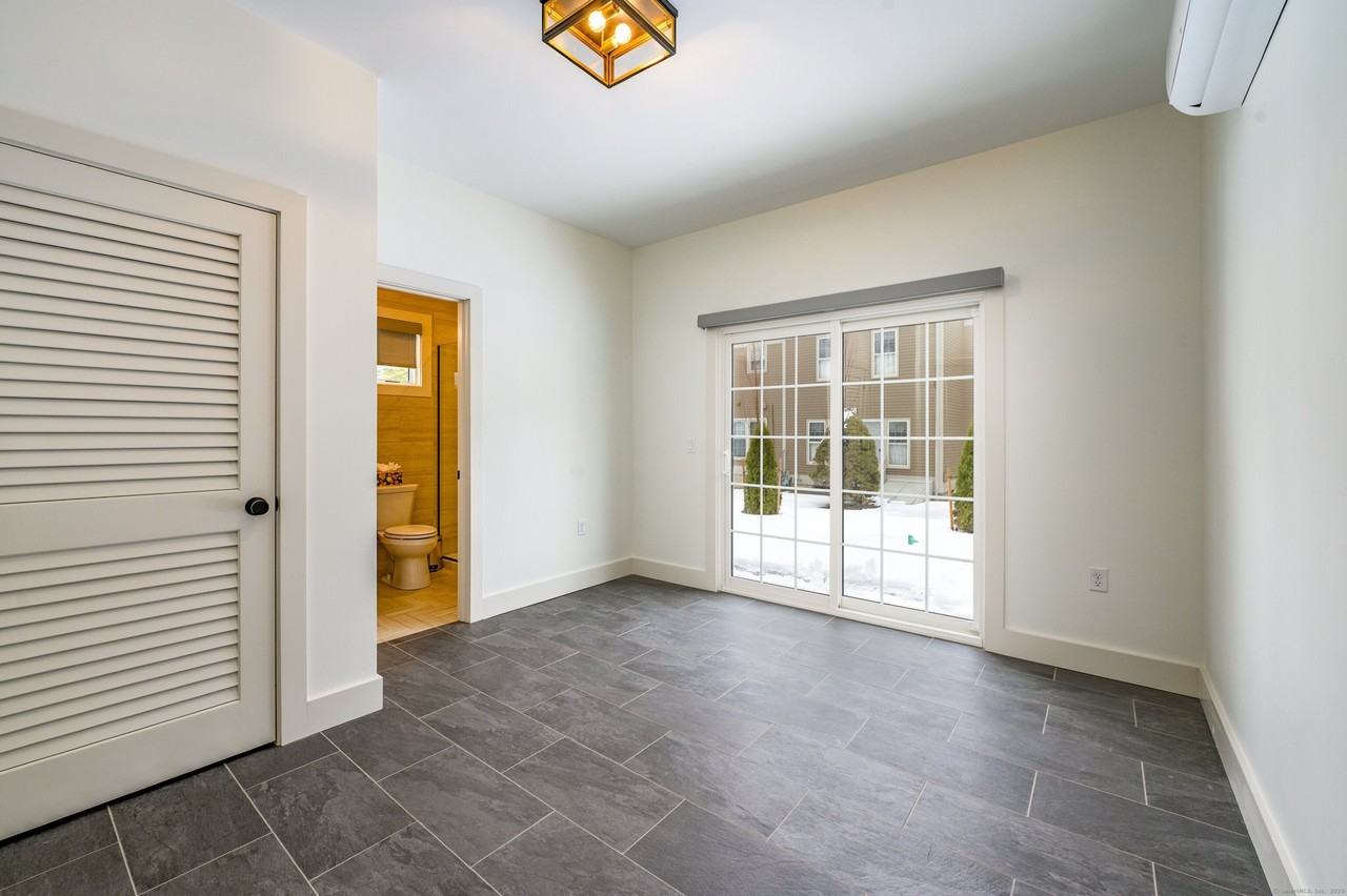 2620 Main St Unit 7 - Photo 6 of 40