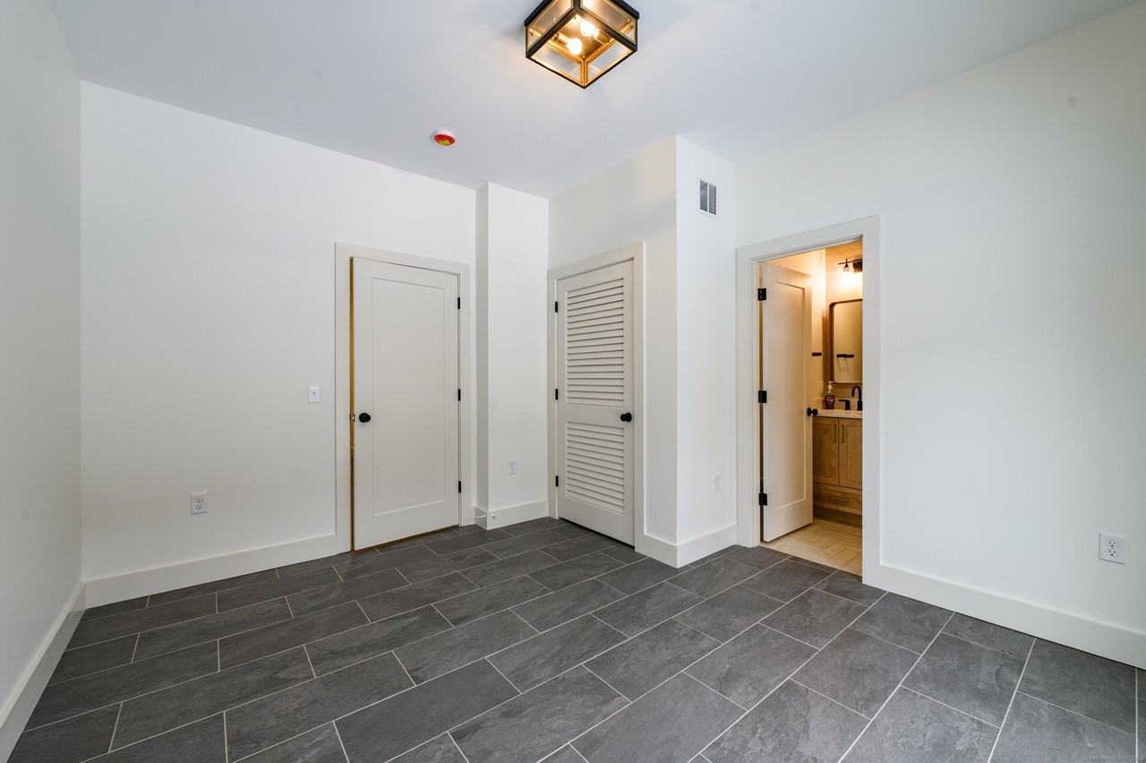 2620 Main St Unit 7 - Photo 7 of 40