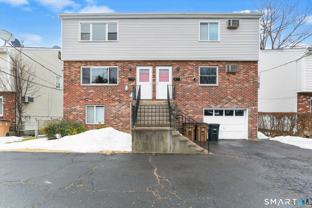 86 Harbor Dr - Photo 1 of 1