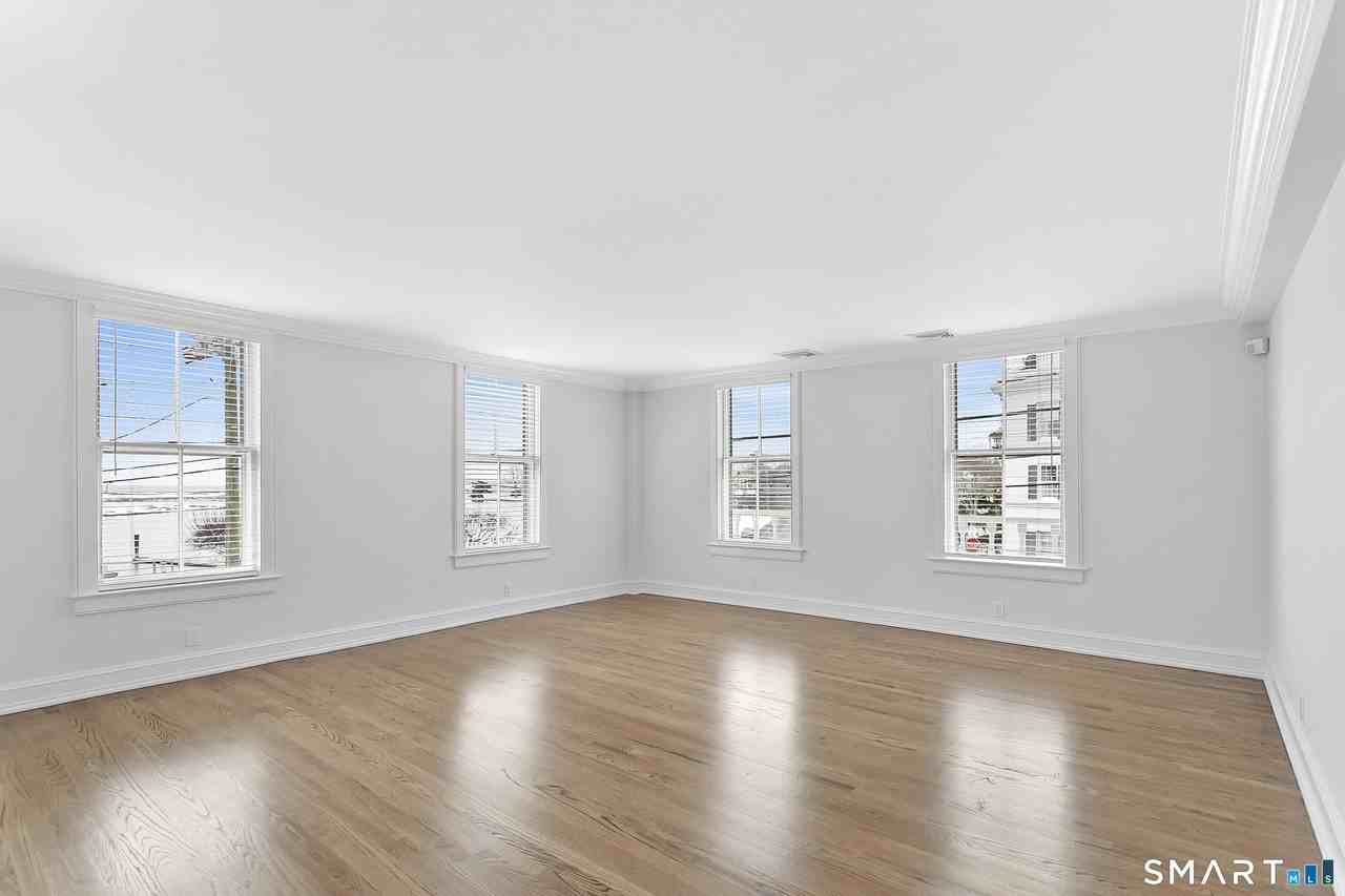 249 Main St Unit 1 - Photo 2 of 39